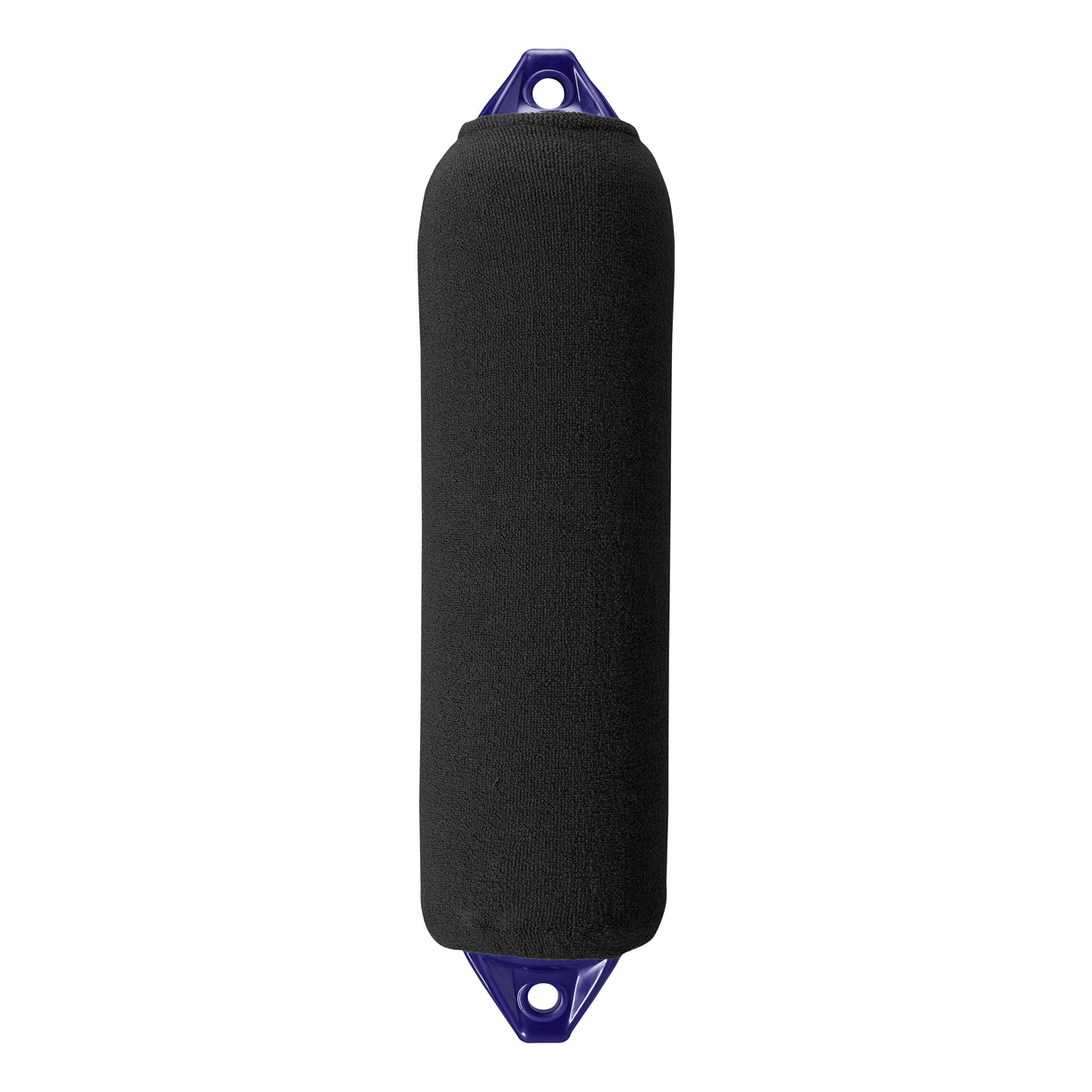 FenderFits Boat Fender Cover F-1/G-4