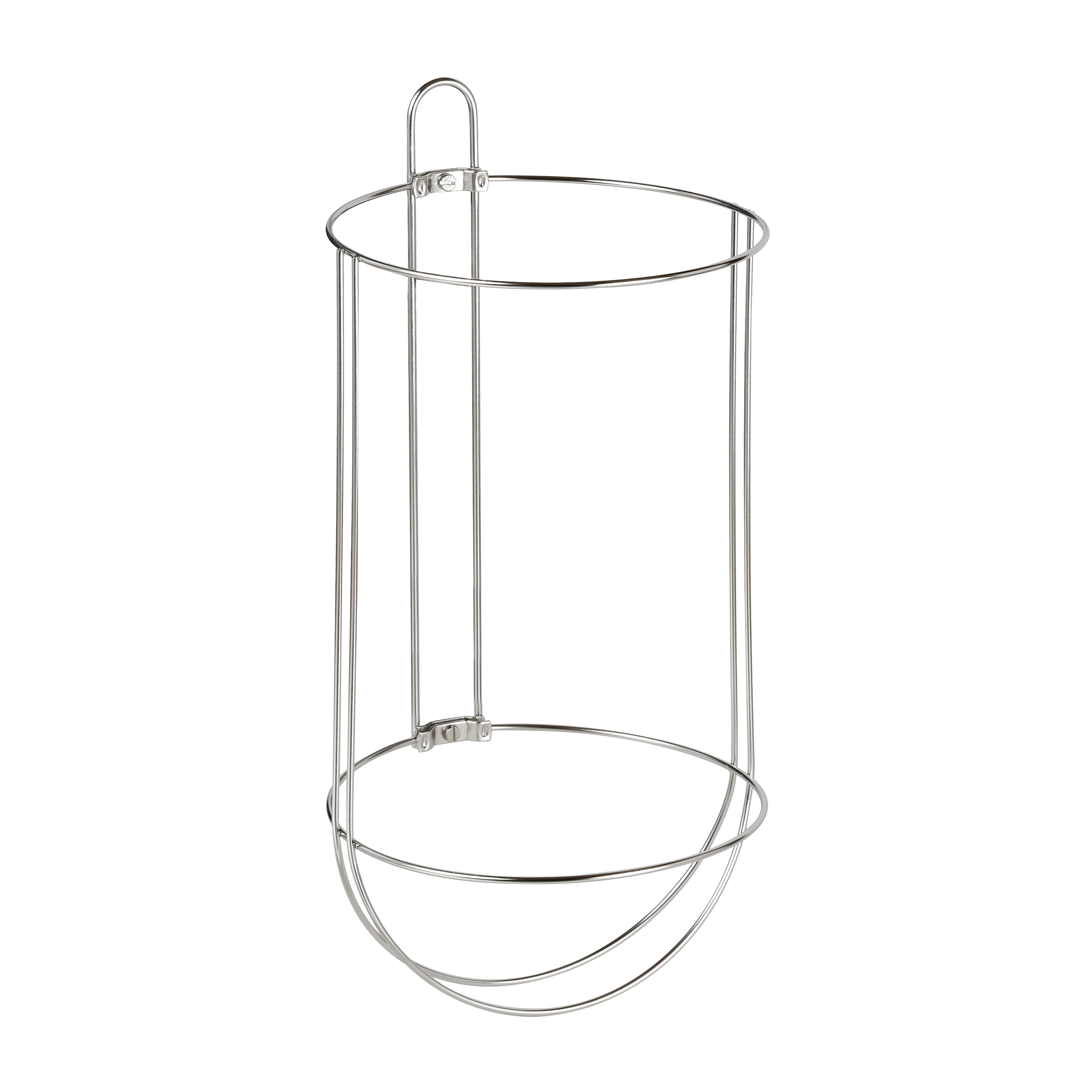 FenderHolder-TFR-230-noMounts.