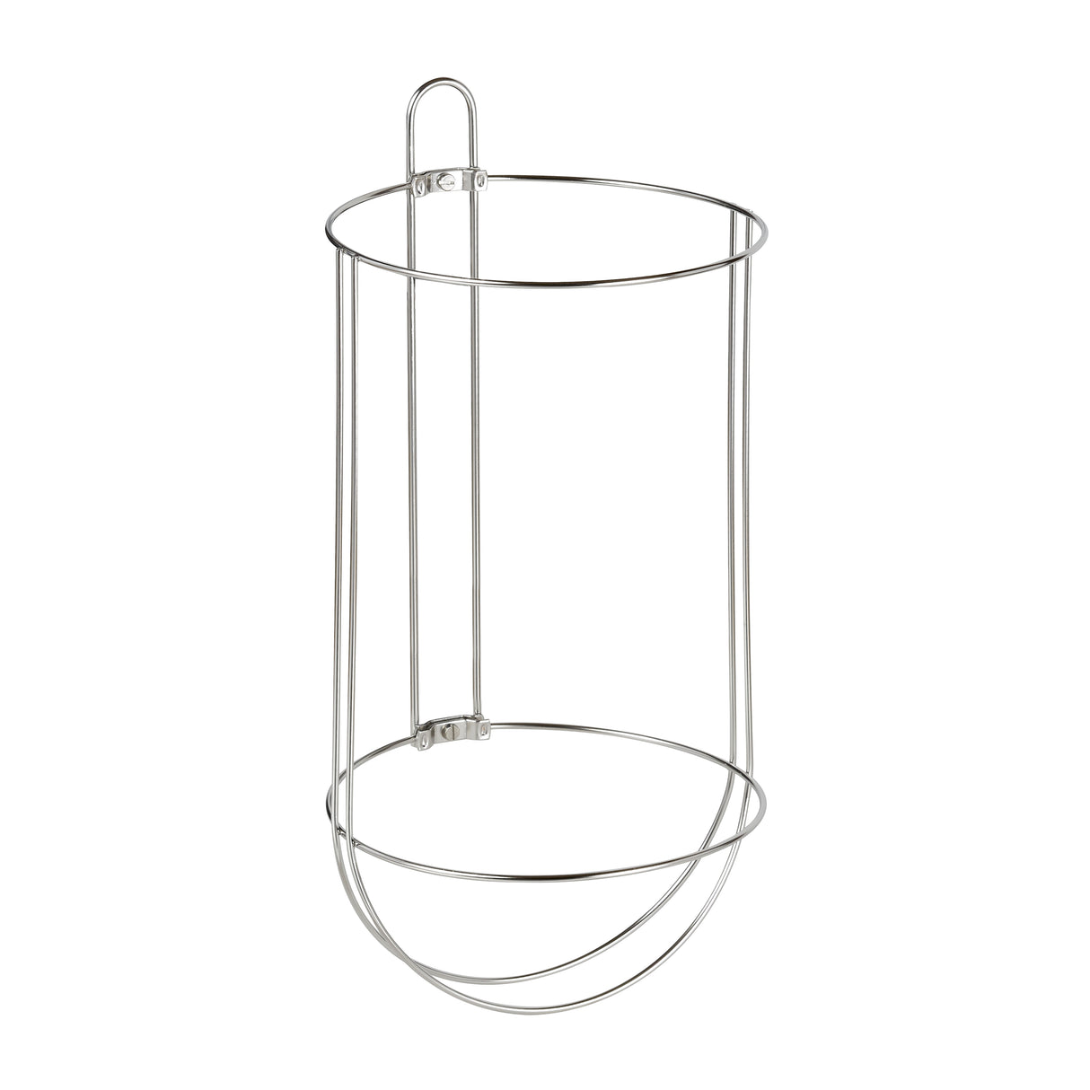 boat fender holder TFR 230, single, no mounting hardware