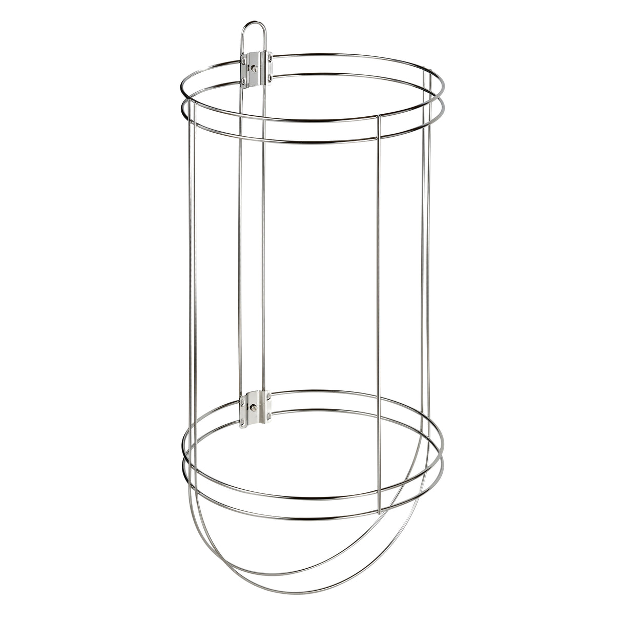 boat fender holder TFR 370, single, no mounting hardware