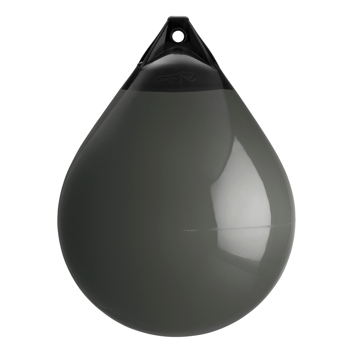 A-Series Buoy A-5 Black Ropehold