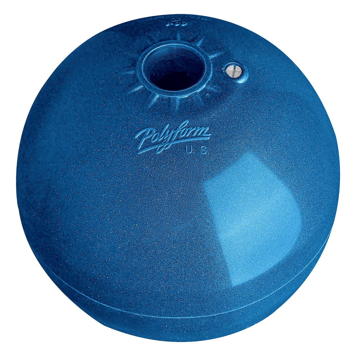 CC-Series Mooring and Marker Buoy CC-1