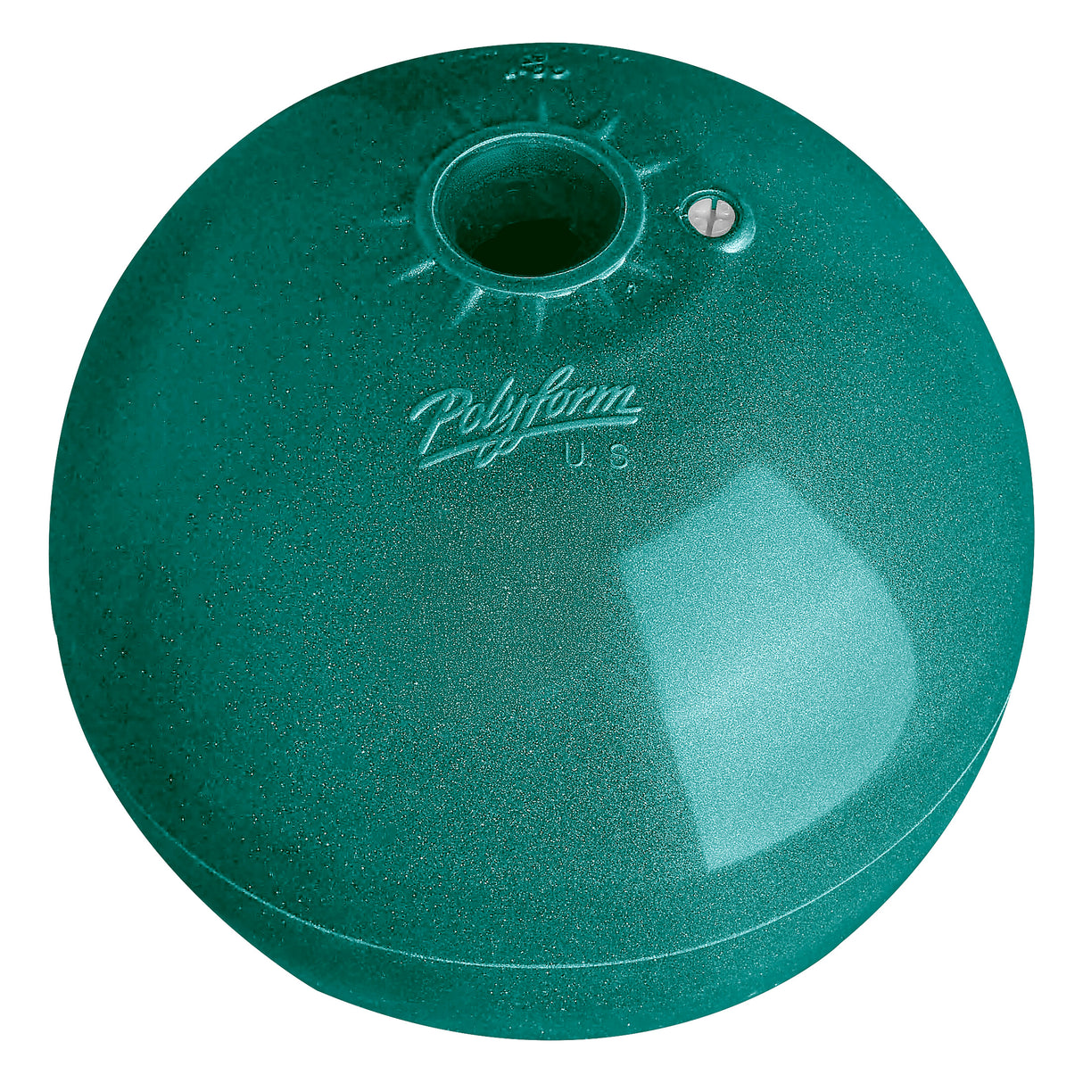 CC-Series Mooring and Marker Buoy CC-1