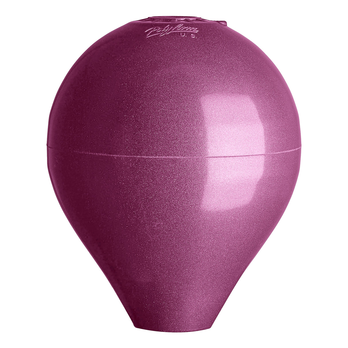 CC-Series Mooring and Marker Buoy CC-1