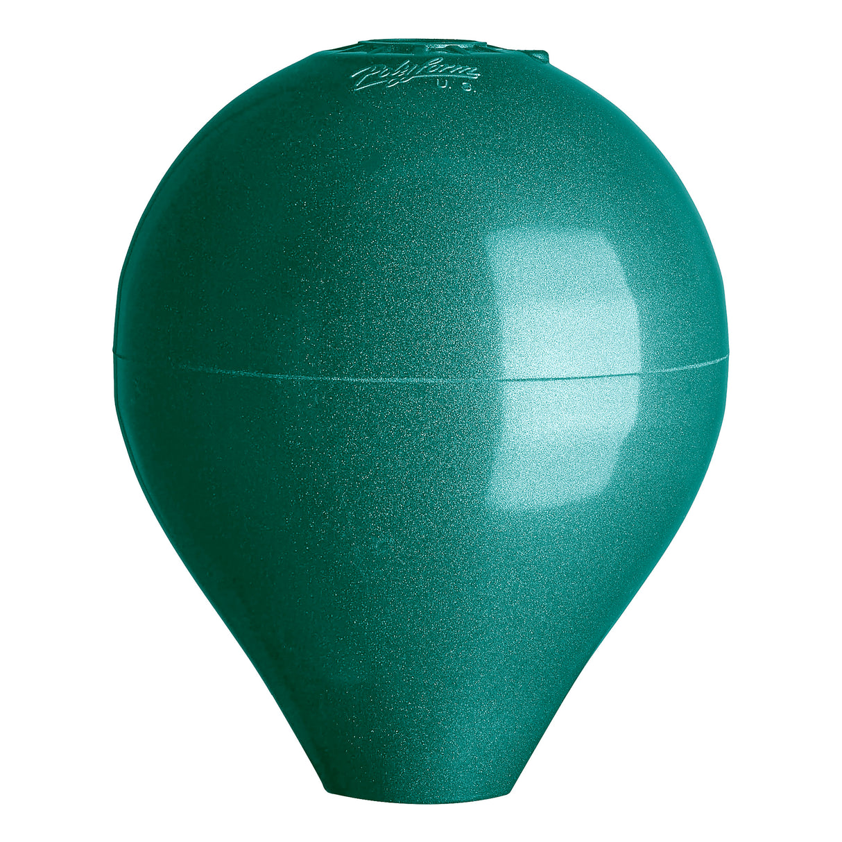 CC-Series Mooring and Marker Buoy CC-1