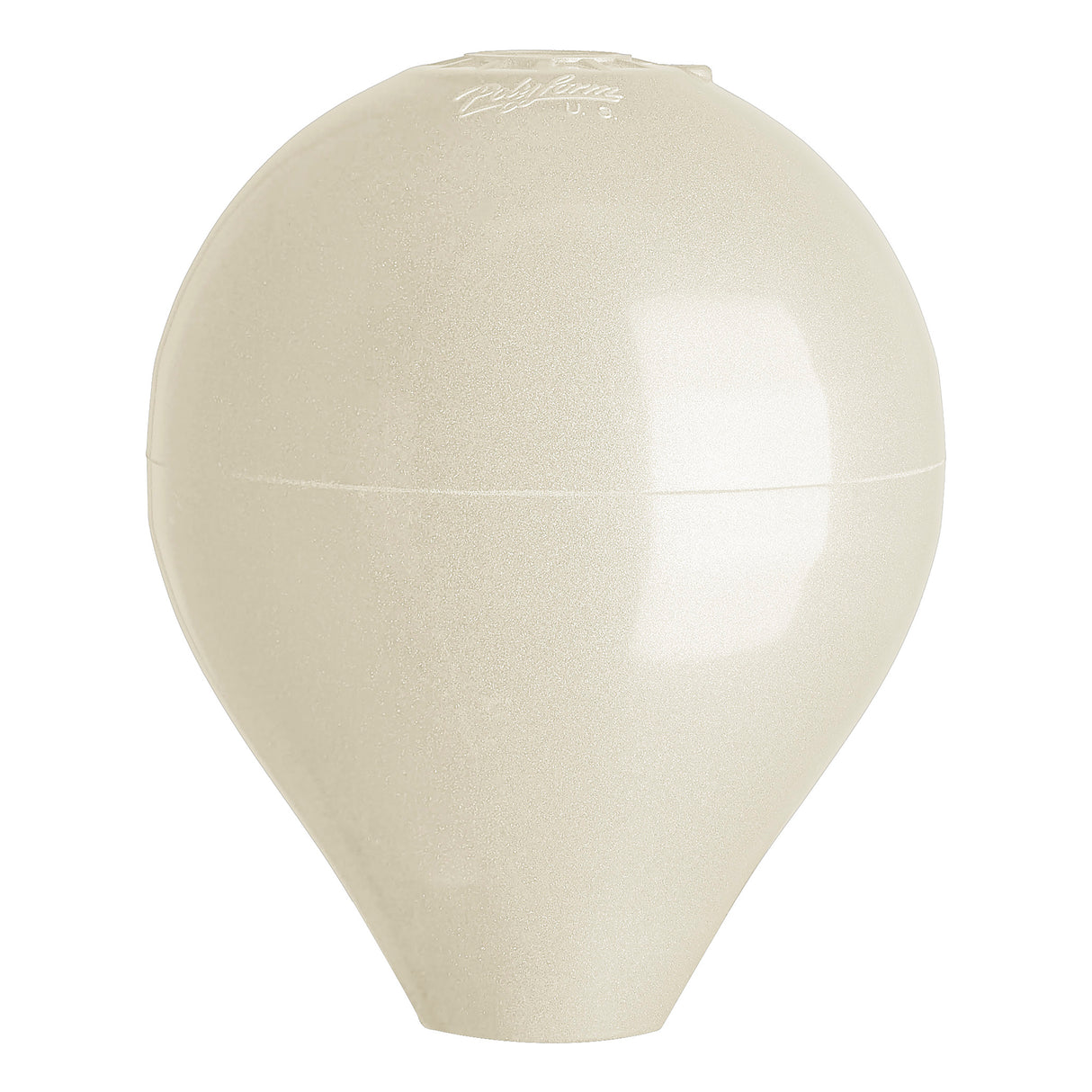 CC-Series Mooring and Marker Buoy CC-1
