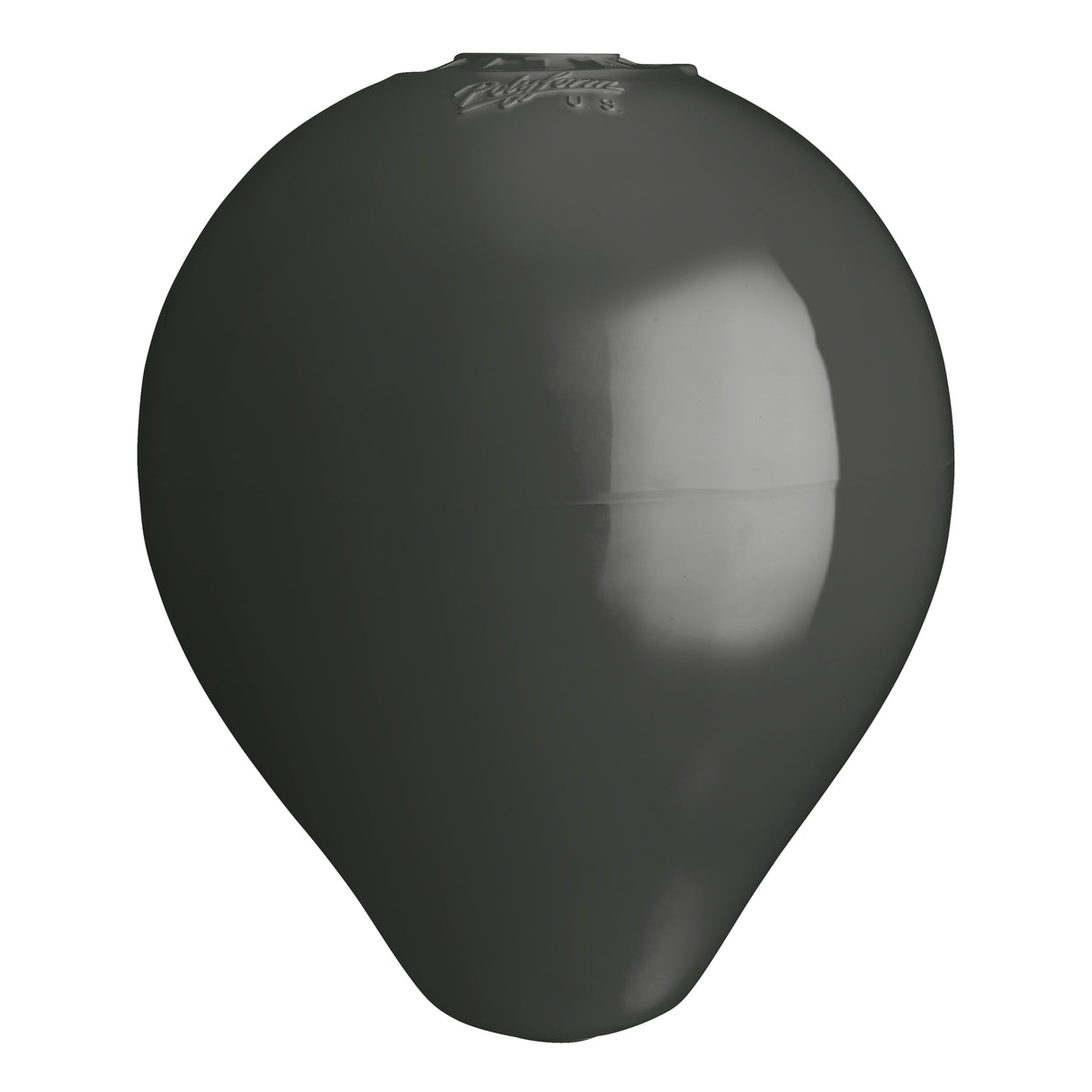 CC-Series Mooring and Marker Buoy CC-1