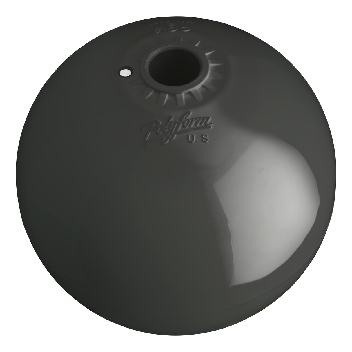 CC-Series Mooring and Marker Buoy CC-2