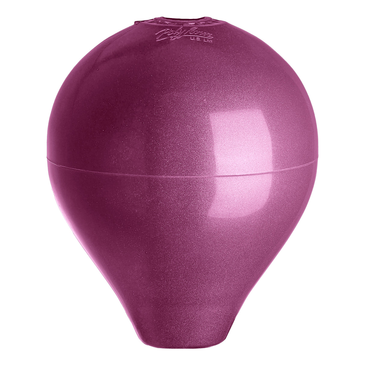 CC-Series Mooring and Marker Buoy CC-2