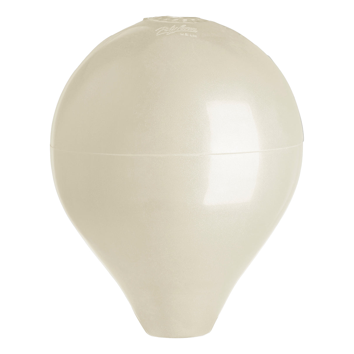 CC-Series Mooring and Marker Buoy CC-3