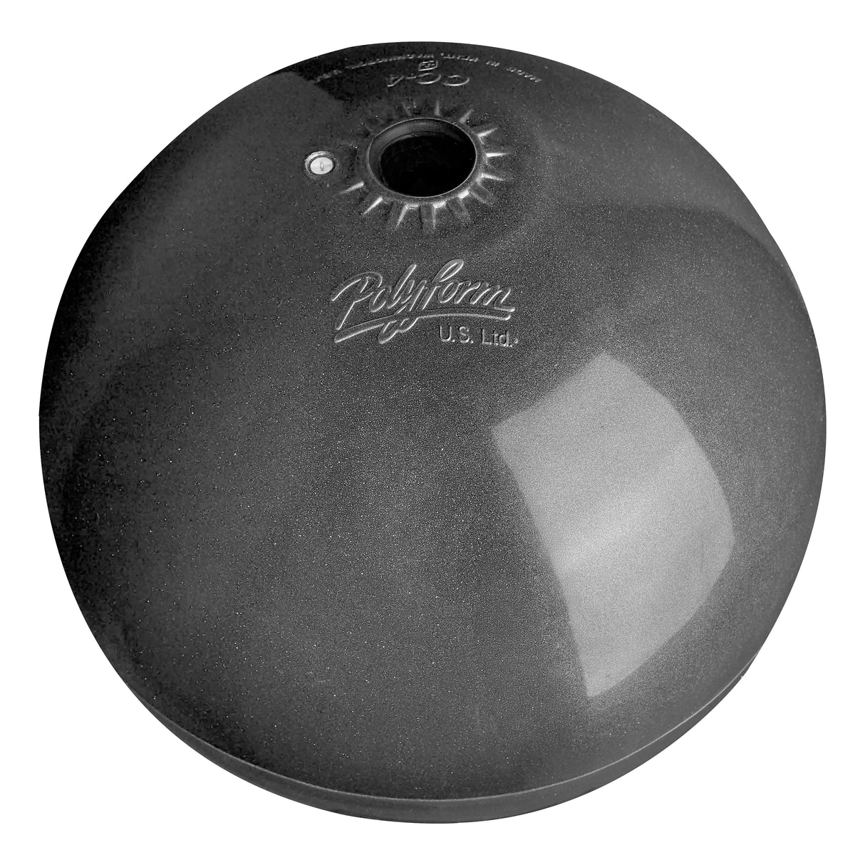 CC-Series Mooring and Marker Buoy CC-4