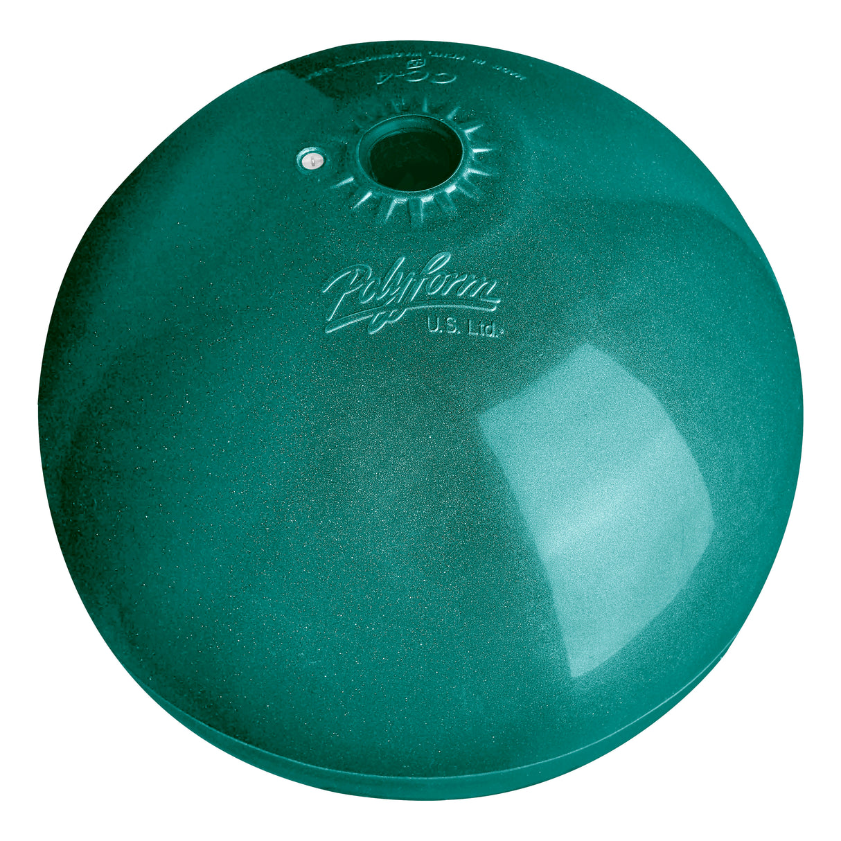 CC-Series Mooring and Marker Buoy CC-4