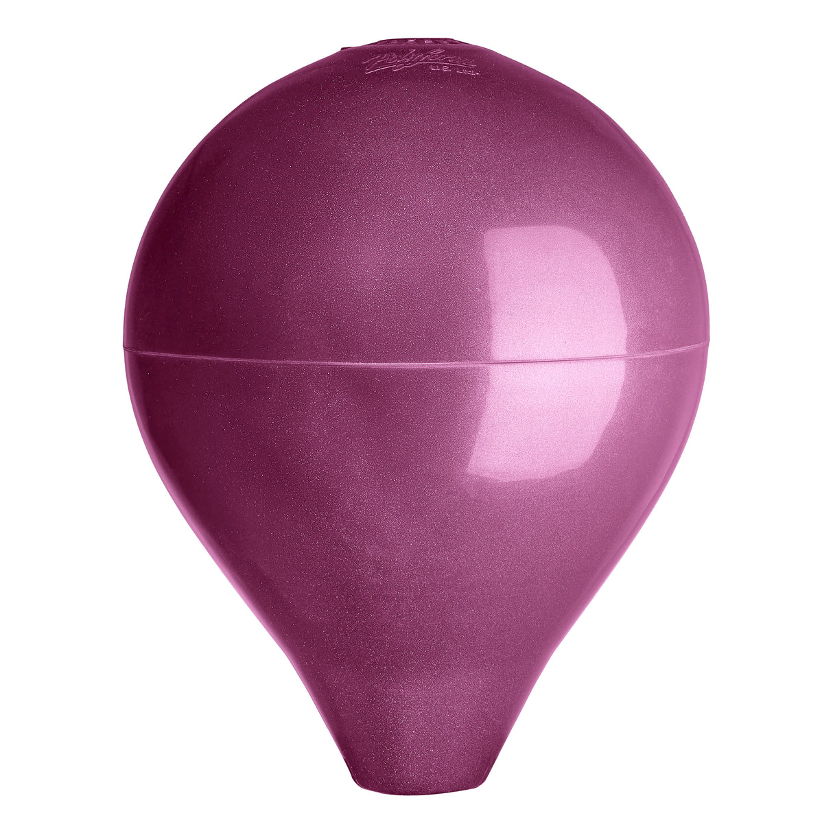 CC-Series Mooring and Marker Buoy CC-4