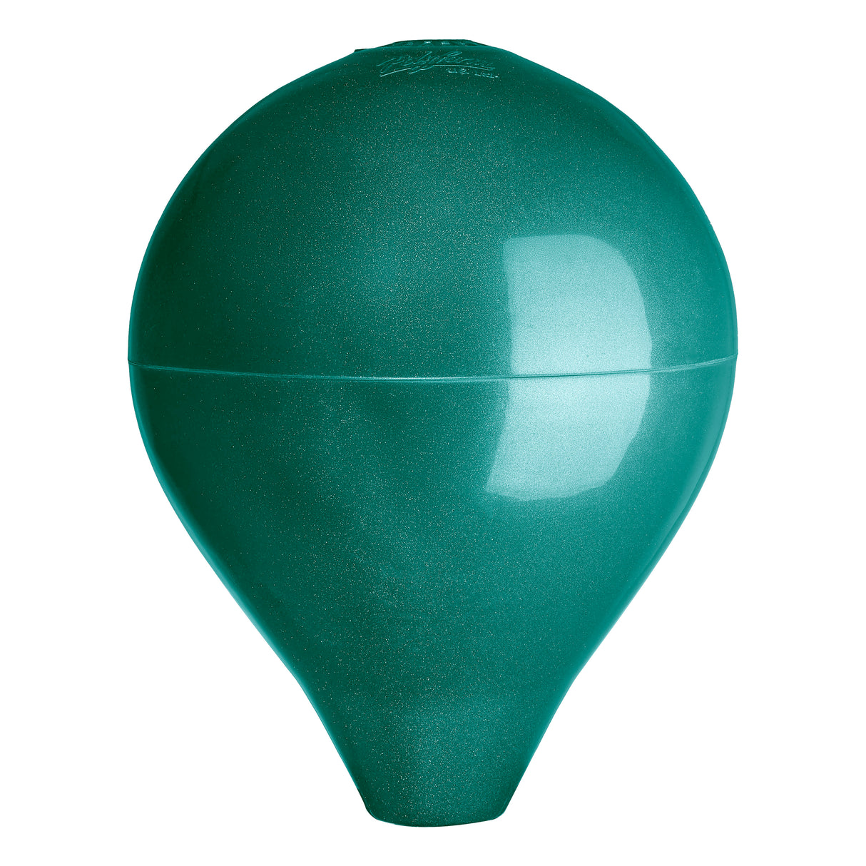 CC-Series Mooring and Marker Buoy CC-4