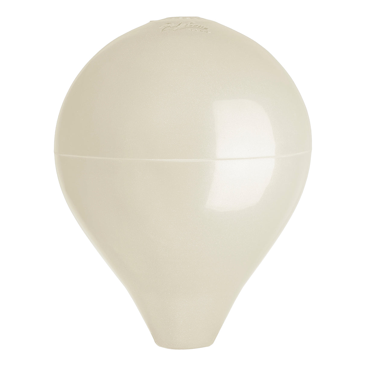 CC-Series Mooring and Marker Buoy CC-4