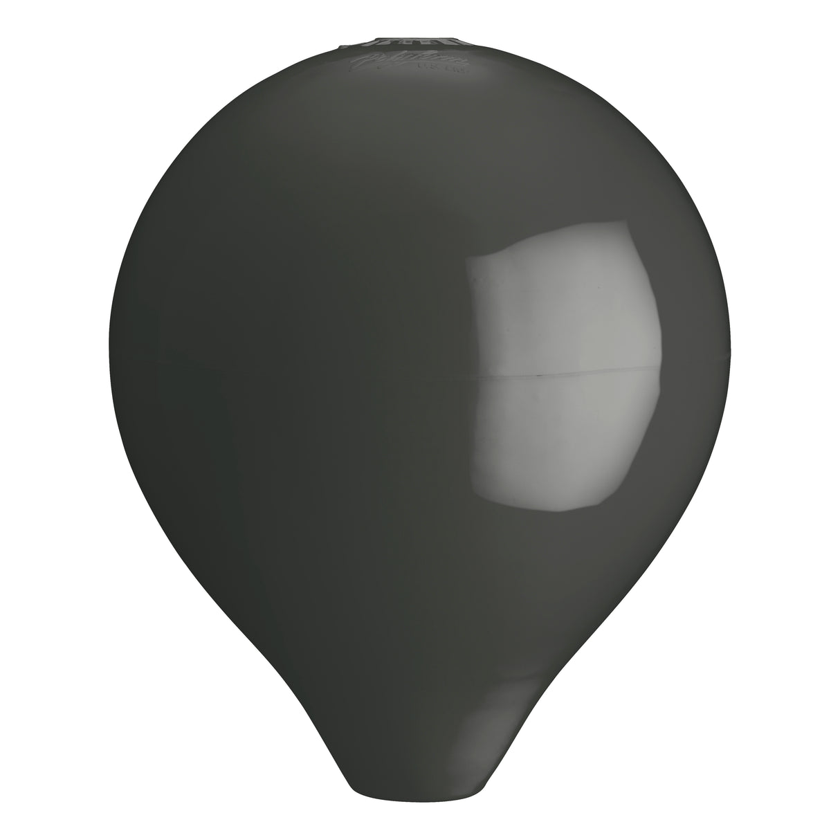 CC-Series Mooring and Marker Buoy CC-4