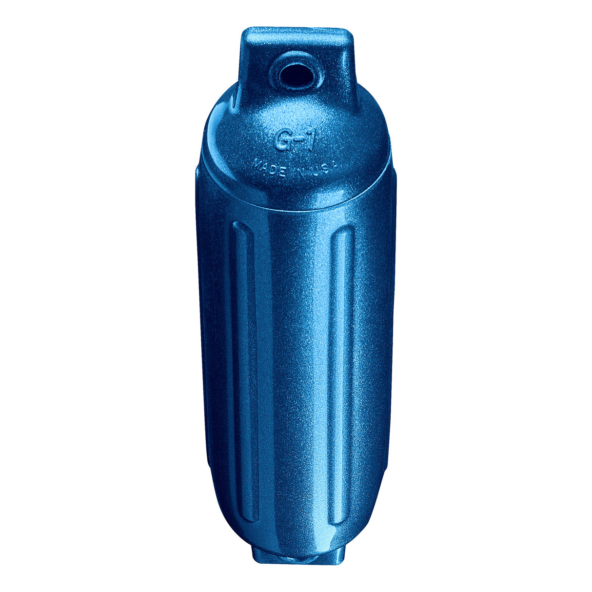 G-Series Boat Fender G-1