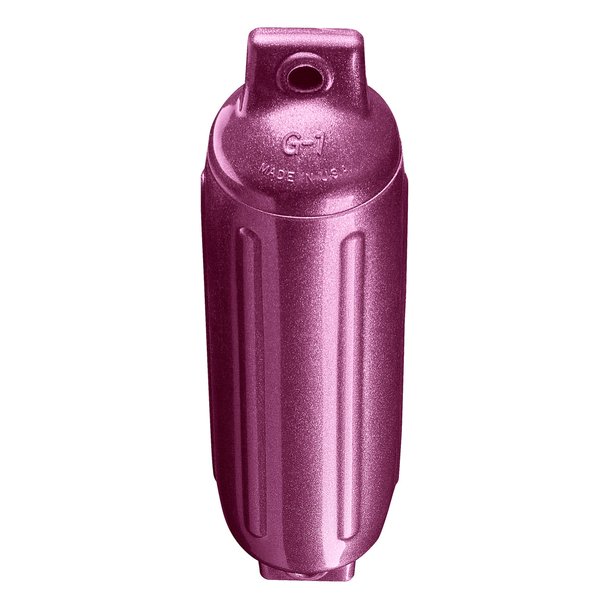 Product Image - Angle Shot