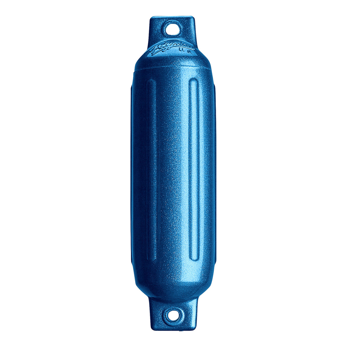 G-Series Boat Fender G-1