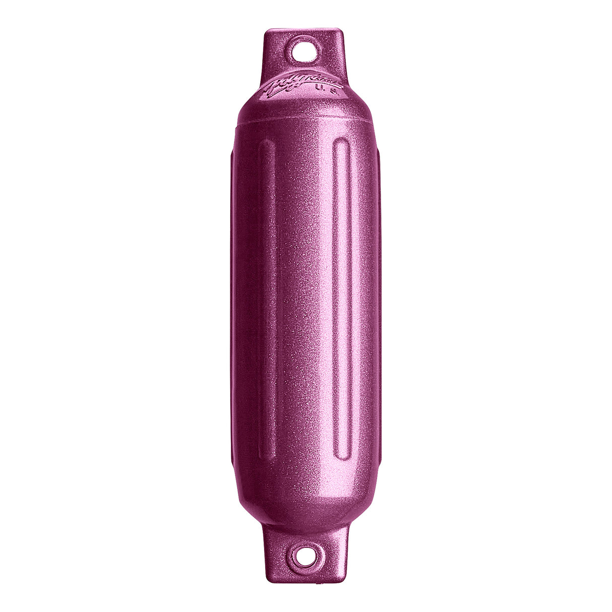 Product Image - Straight Shot