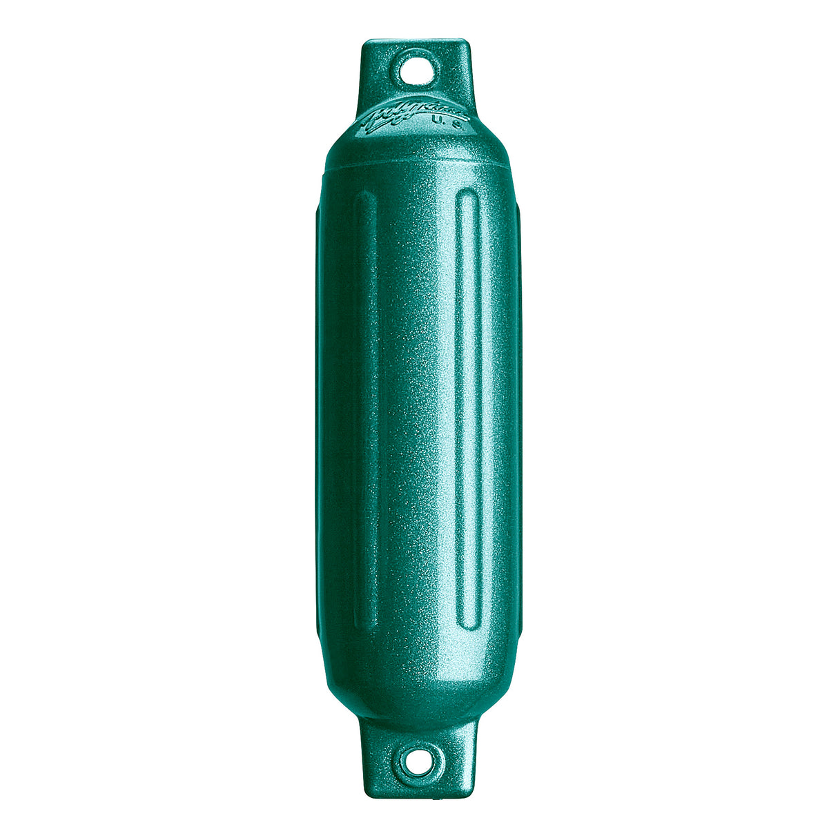 Product Image - Straight Shot