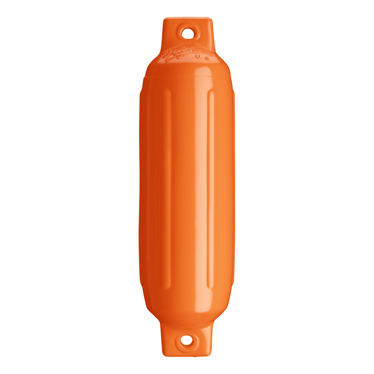 G-Series Boat Fender G-1