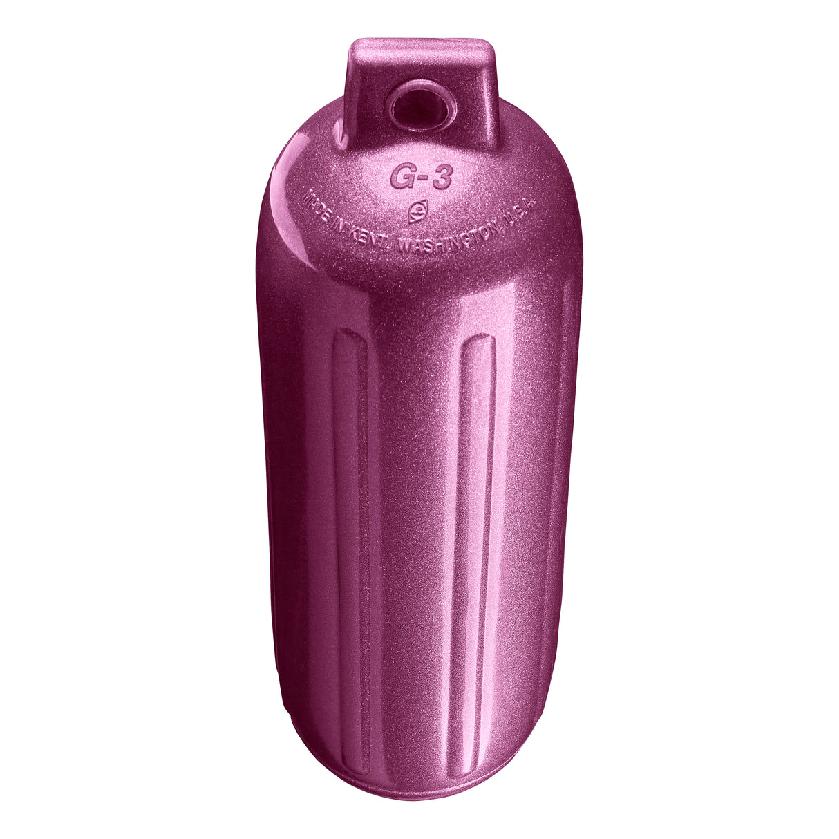 Product Image - Angle Shot