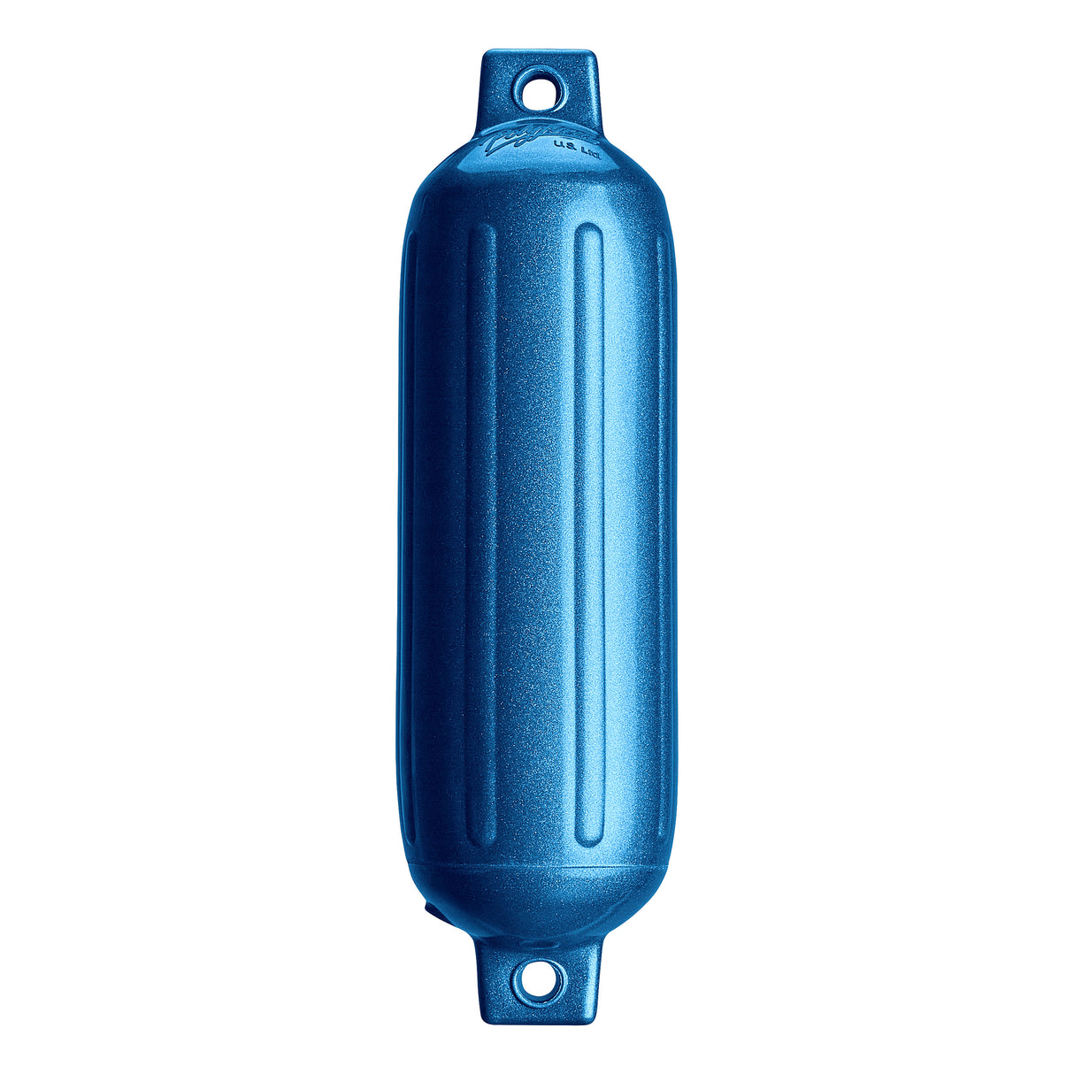 G-Series Boat Fender G-3