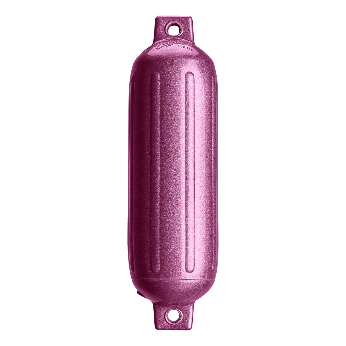 Product Image - Straight Shot