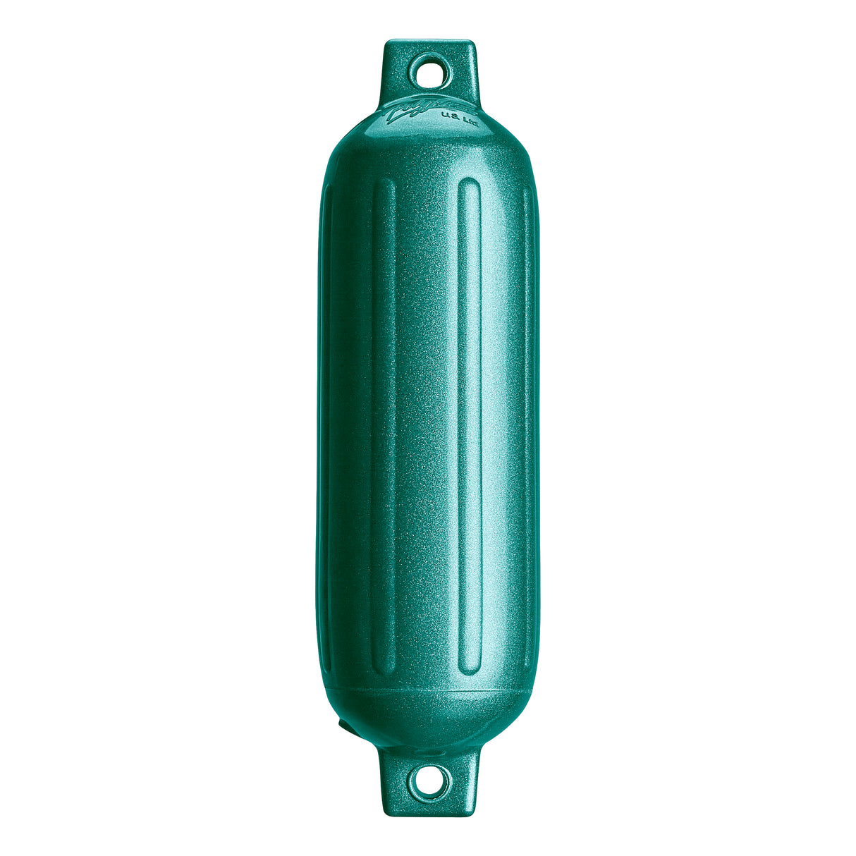 Product Image - Straight Shot