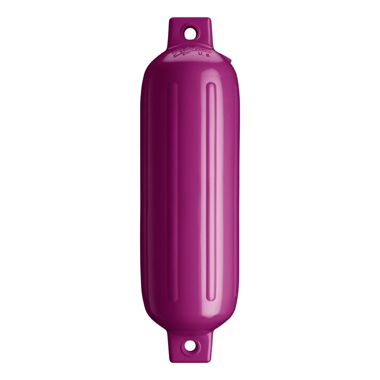 G-Series Boat Fender G-3