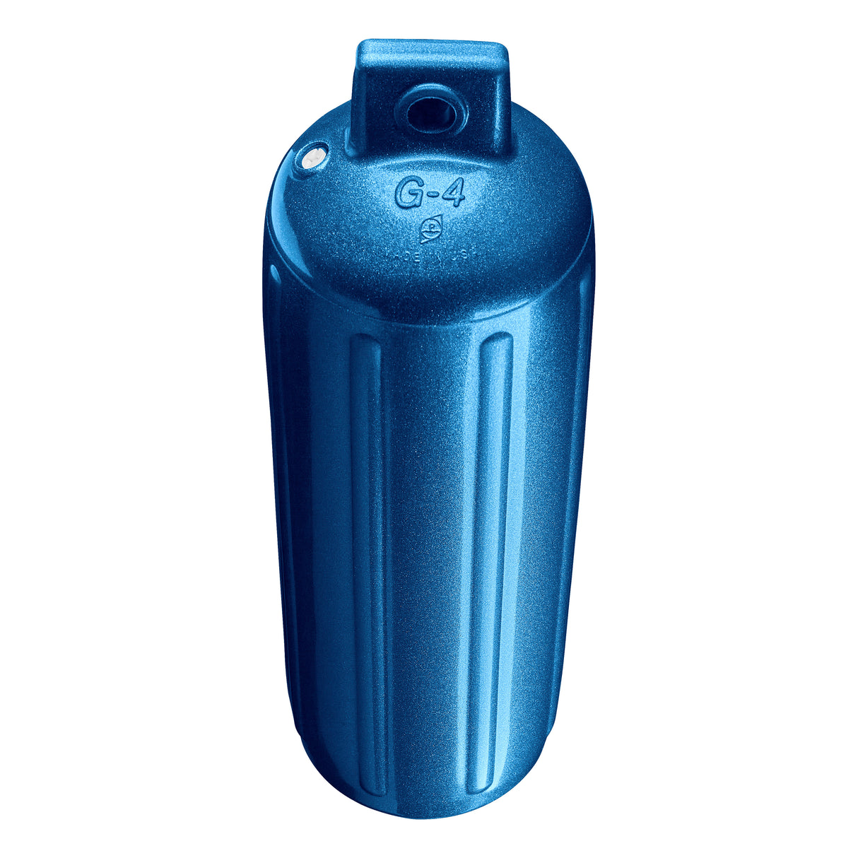 G-Series Boat Fender G-4