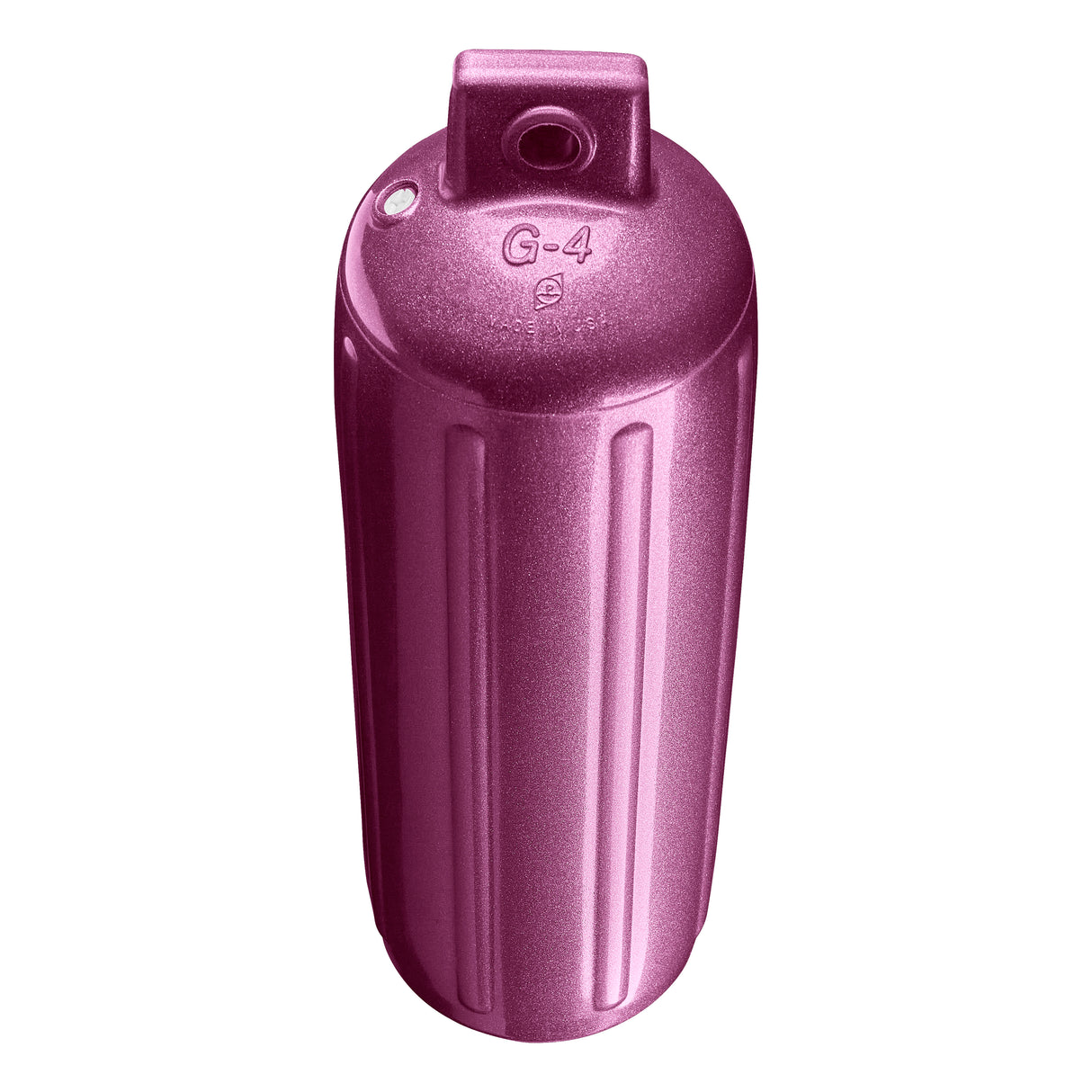 Product Image - Angle Shot