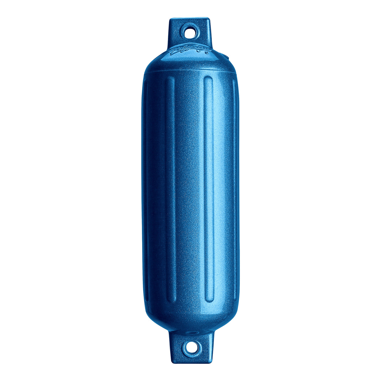 G-Series Boat Fender G-4
