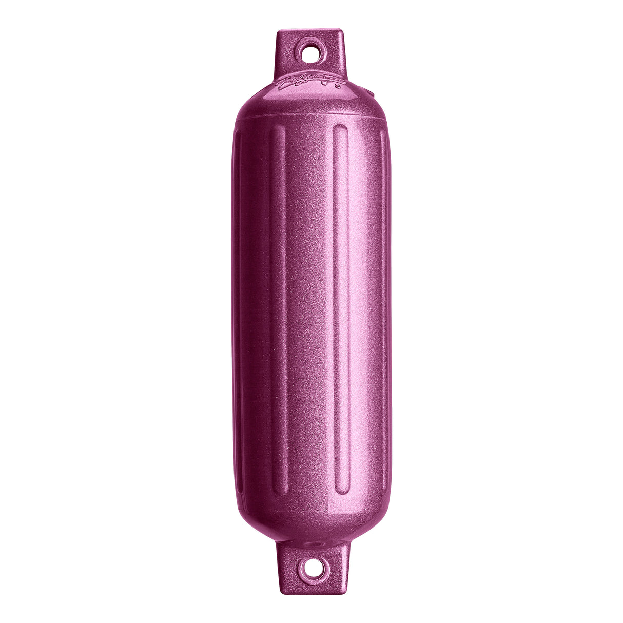 Product Image - Straight Shot