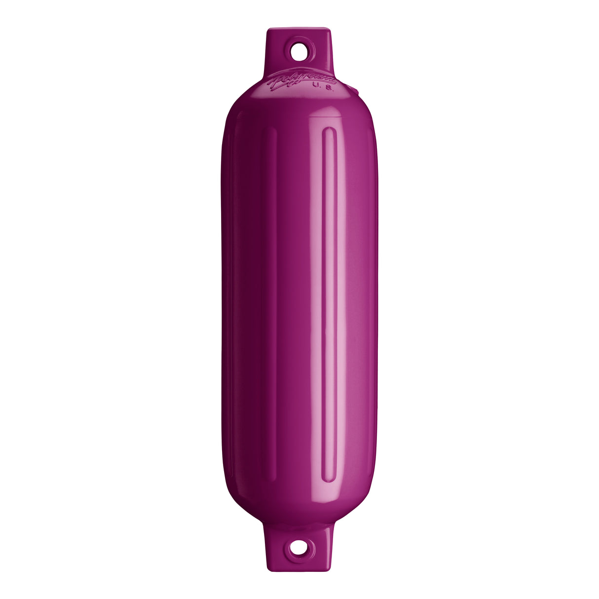 G-Series Boat Fender G-4