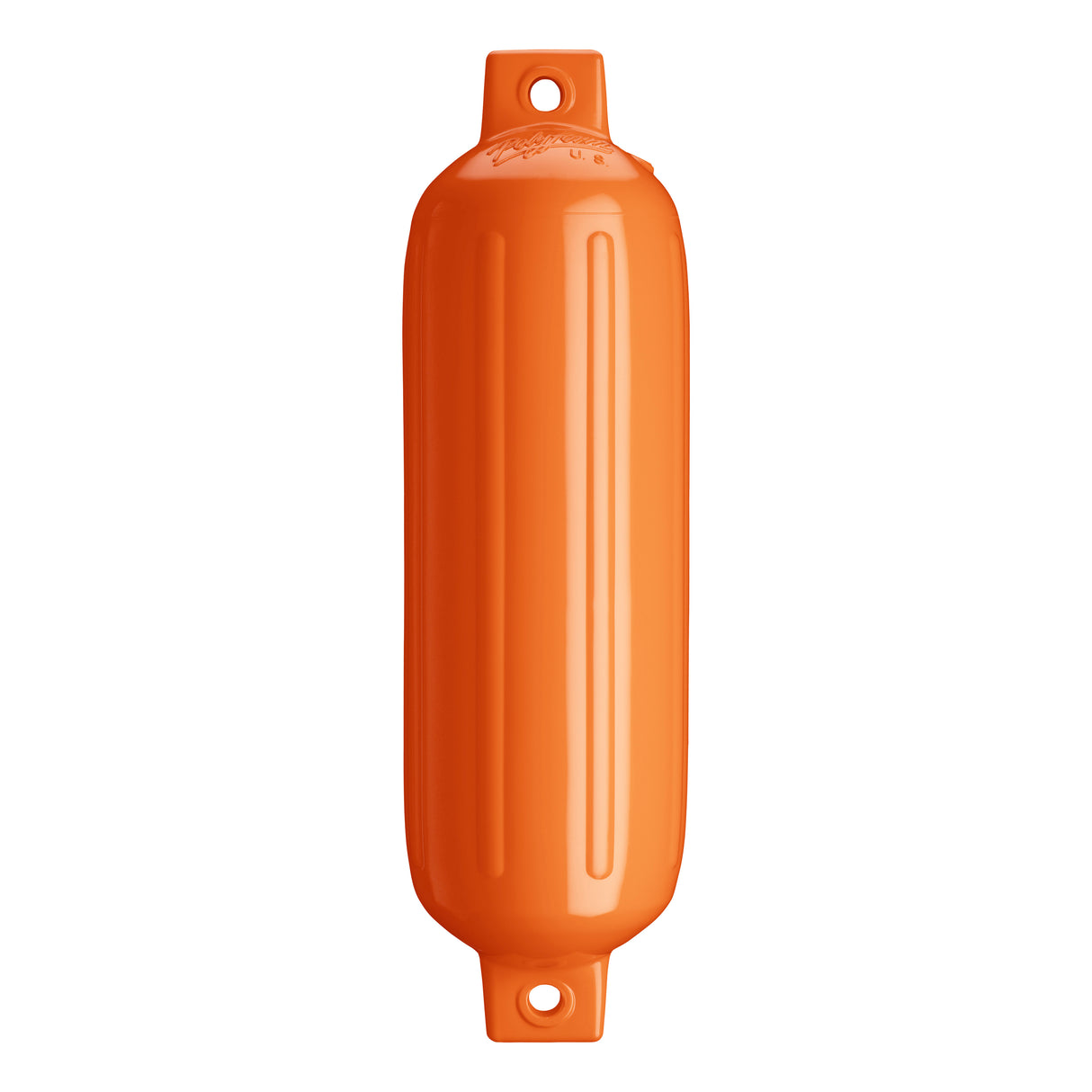G-Series Boat Fender G-4