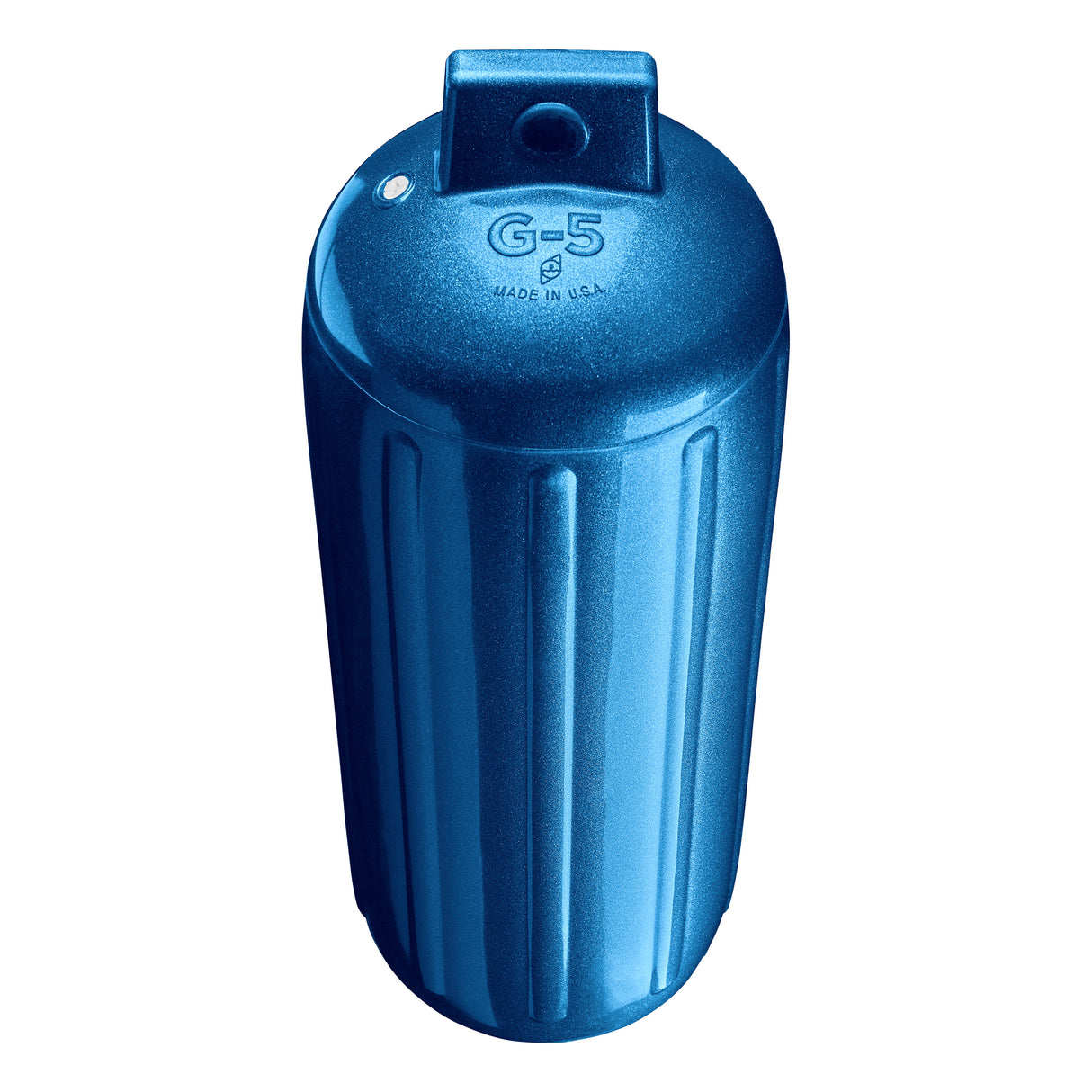 G-Series Boat Fender G-5