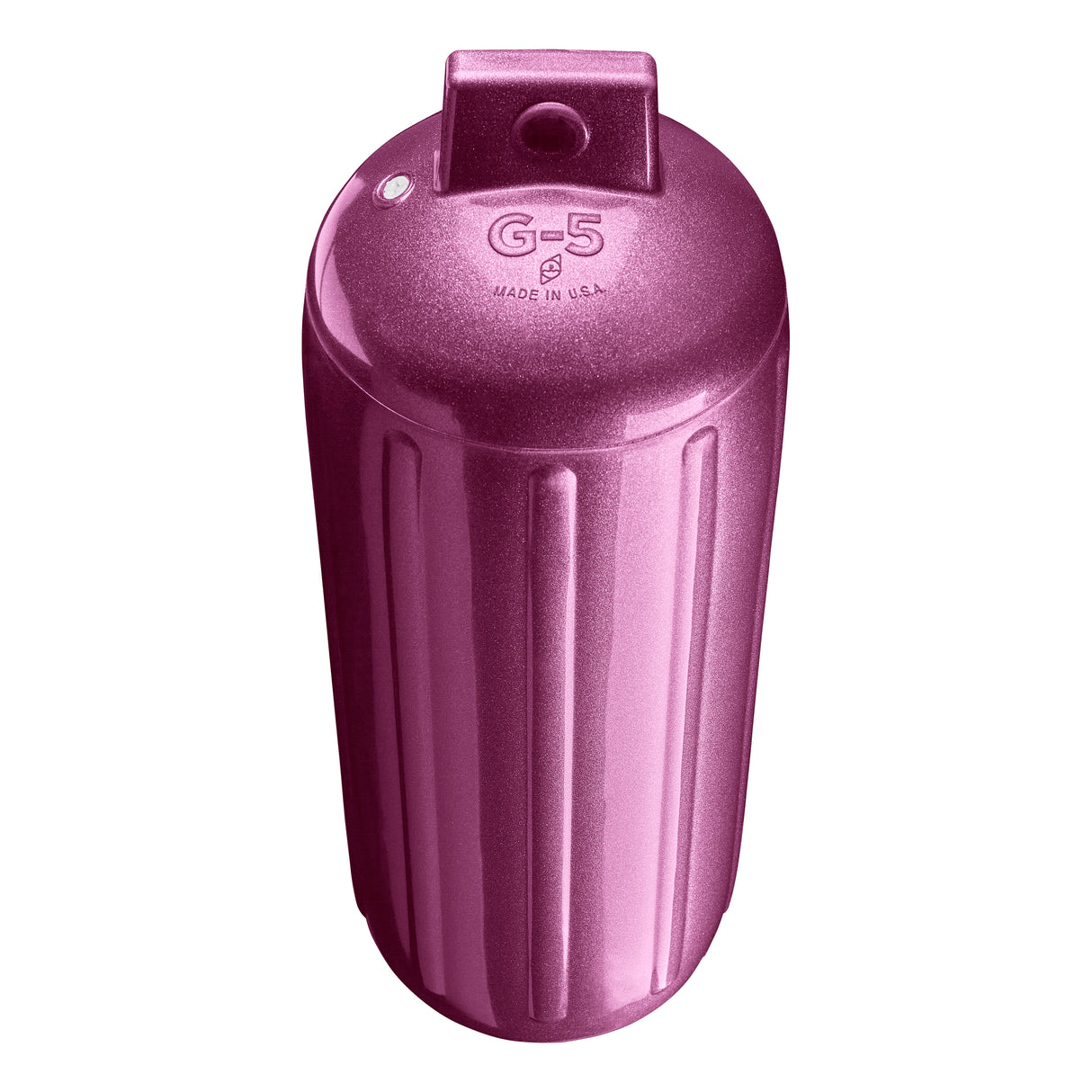 Product Image - Angle Shot