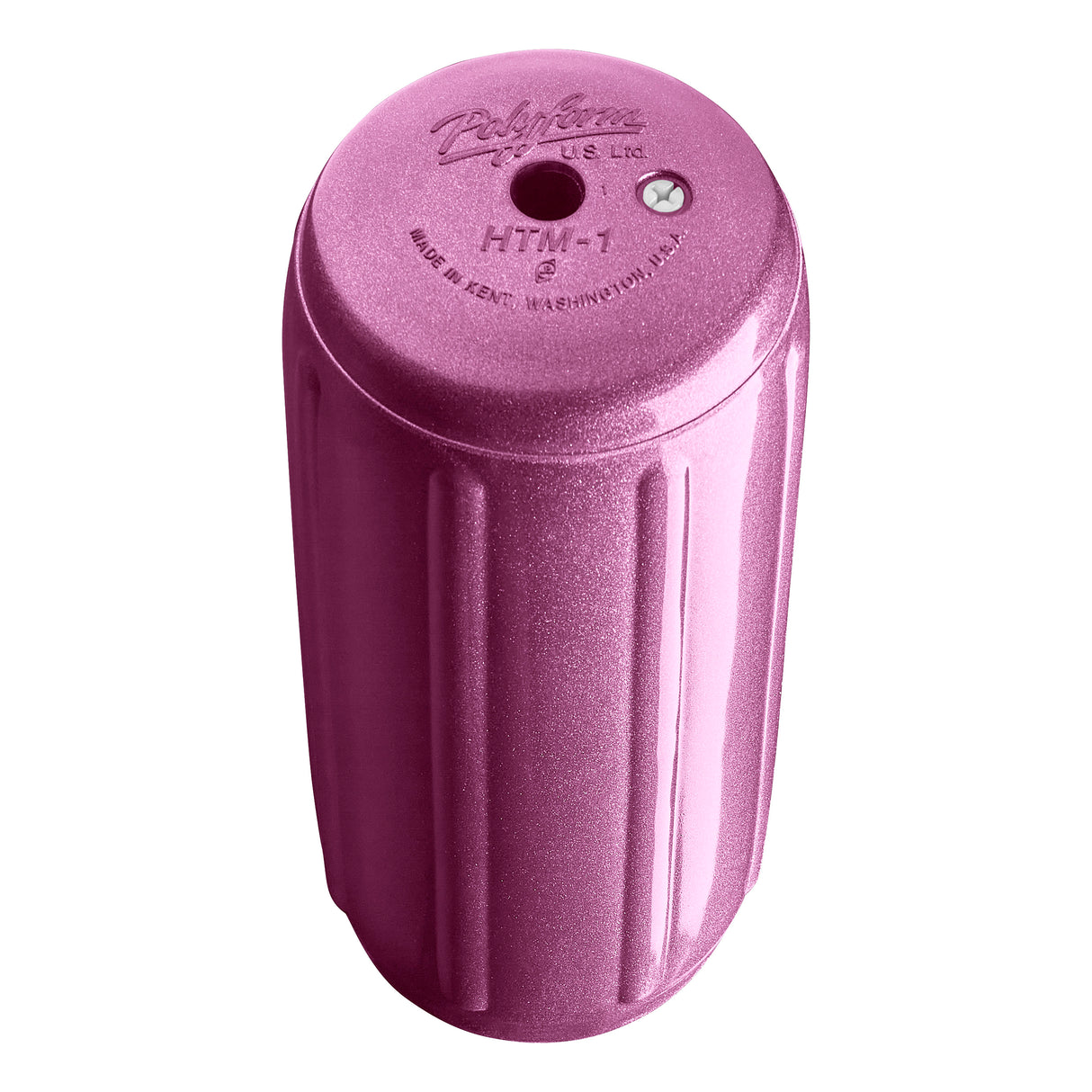 Product Image - Angle Shot