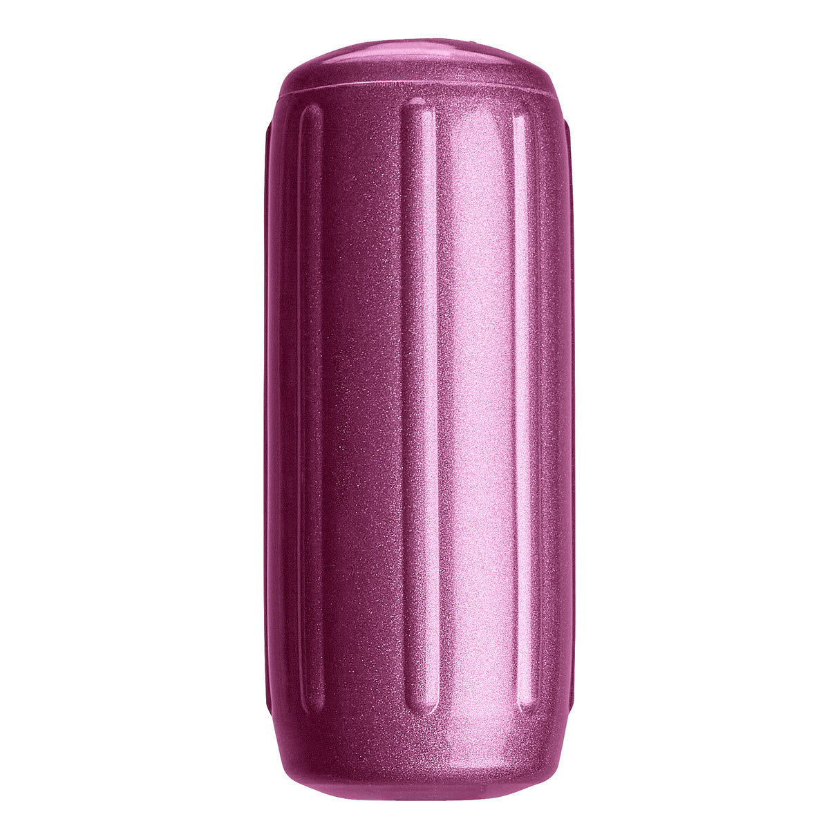 Product Image - Straight Shot