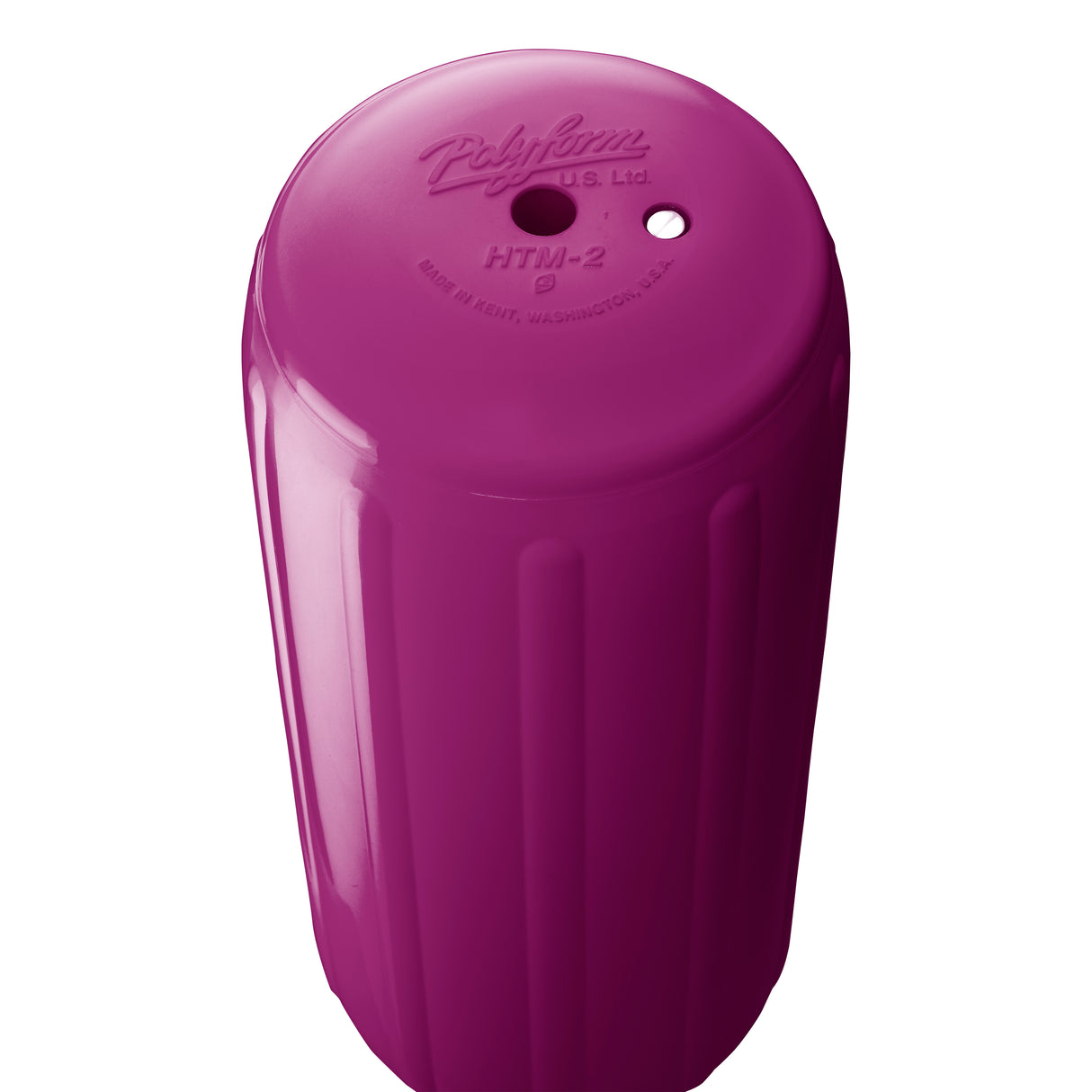 HTM-Series Boat Fender HTM-2