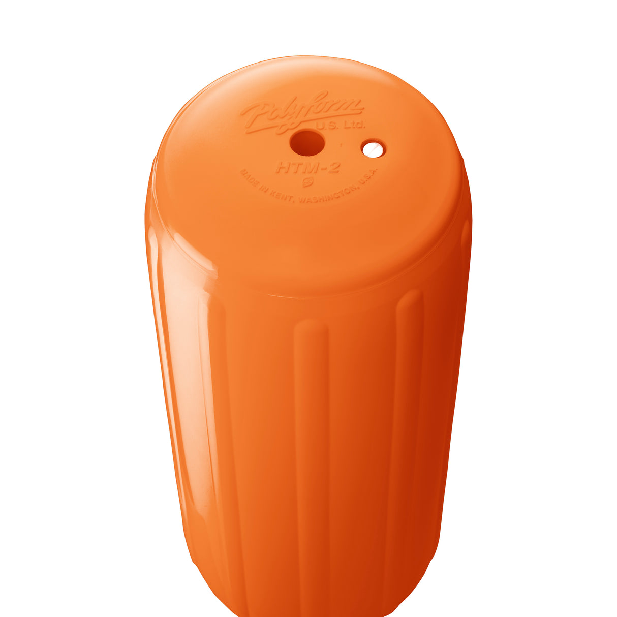 HTM-Series Boat Fender HTM-2