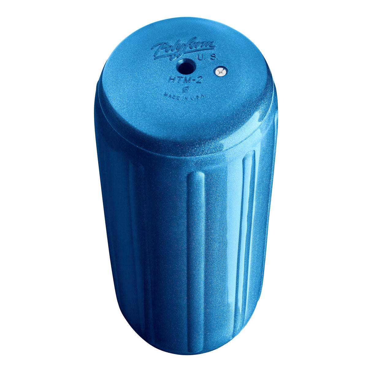 HTM-Series Boat Fender HTM-2