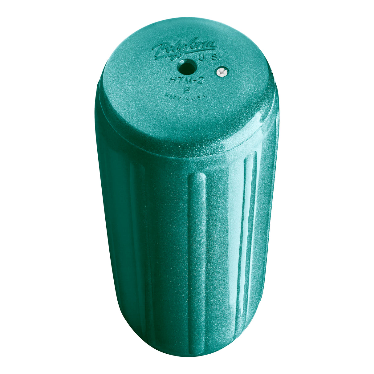 Product Image - Angle Shot