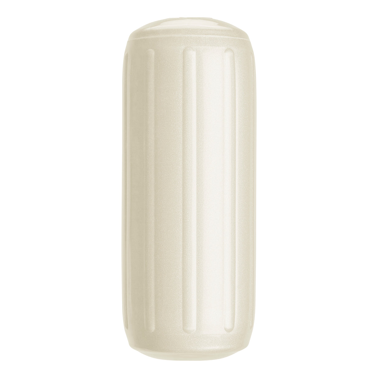 Metallic White color variant