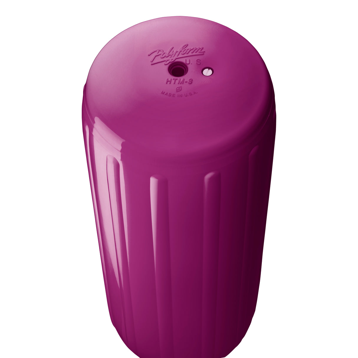 HTM-Series Boat Fender HTM-3