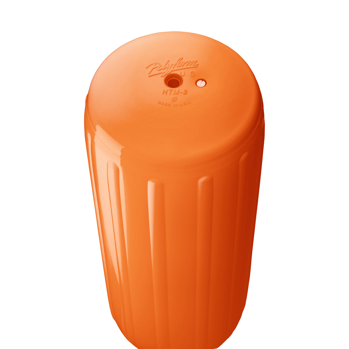 HTM-Series Boat Fender HTM-3