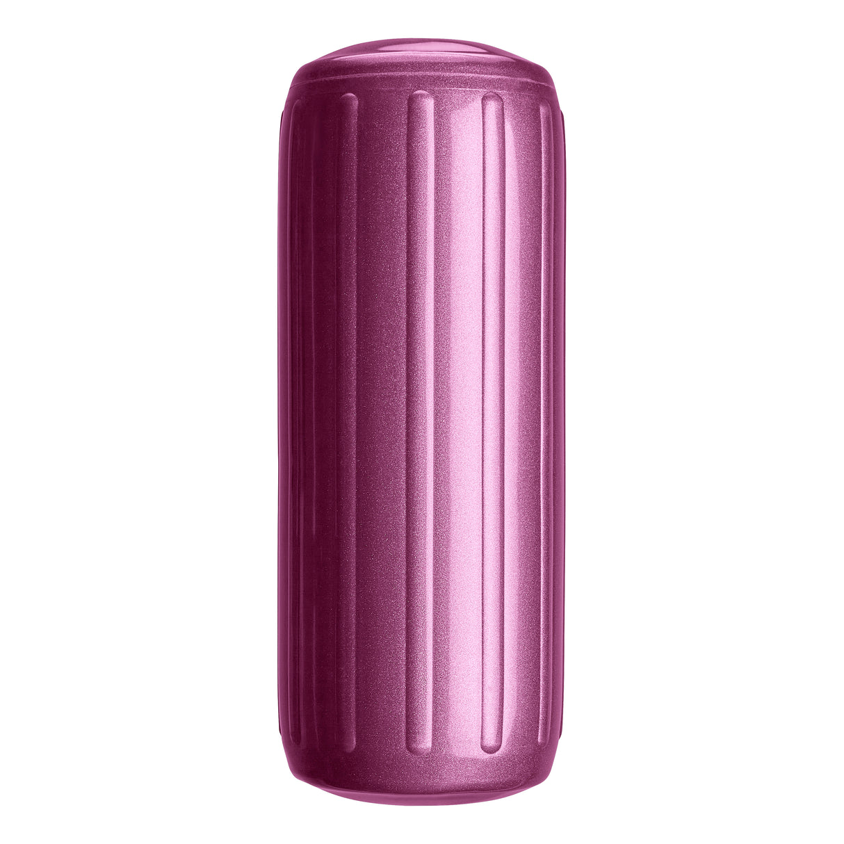 Product Image - Straight Shot