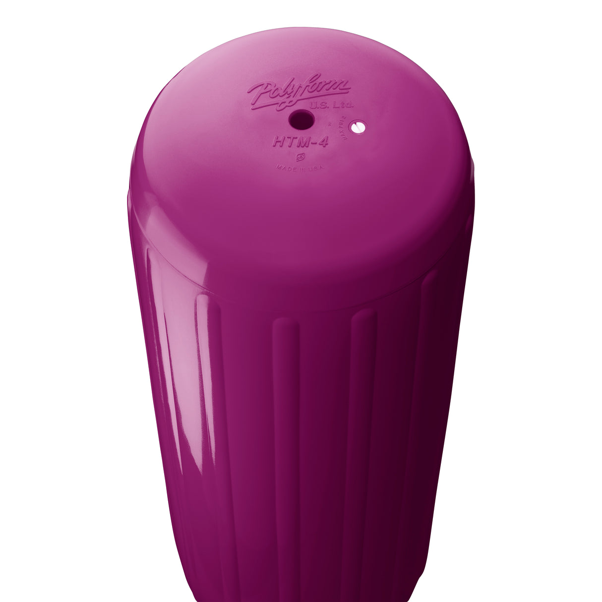 HTM-Series Boat Fender HTM-4